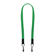 Oxford Twin Wire Flat Bungie 16mm X 900mm