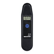 Oxford Airgauge Digital Pressure Gauge