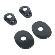 Oxford Indicator Spacers Yamaha Type 3