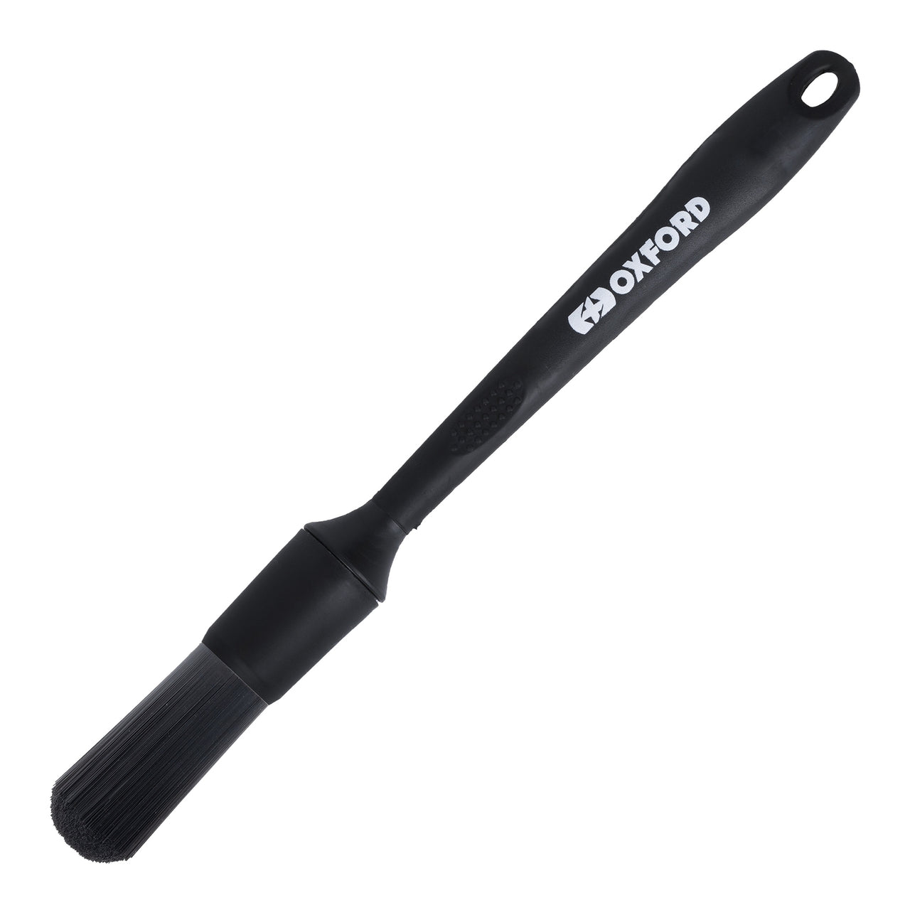 Oxford Drivetrain Pro Detailing Brush