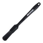 Oxford Drivetrain Pro Detailing Brush