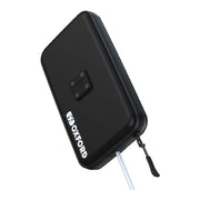 Oxford Cliqr Universal Phone Case