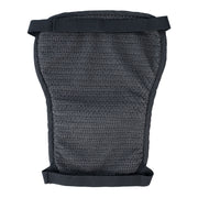 Oxford Cool Seat - Adventure & Touring