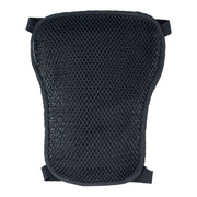 Oxford Cool Seat - Adventure & Touring