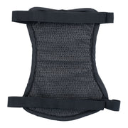 Oxford Cool Seat - Pillion & Enduro