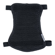 Oxford Cool Seat - Pillion & Enduro
