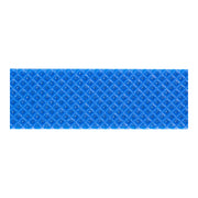 Oxford Oil Filter Strap Wrench