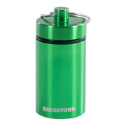 Oxford Ear FilterBuds Commuter 18SNR