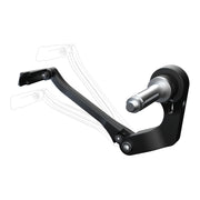 Oxford Lever Guard Pro