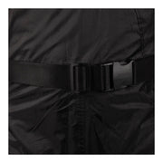 Oxford Rainseal 1-Piece Rain Suit - Bright / Black