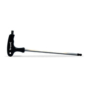 Oxford Long Handle Allen Key 6mm