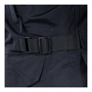 Oxford Stormland Dry2Dry Men's Tech Jacket - Black (XL)