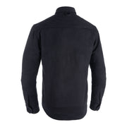 Oxford Kickback 3.0 Men's Shirt - Black