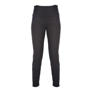 Oxford Ladies Super Leggings - Black (Regular)