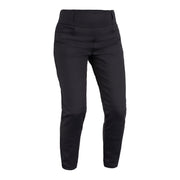 Oxford Super Leggings 3.0 CE A Ladies' Pant - Black (Regular)