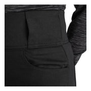 Oxford Super Leggings 3.0 CE A Ladies' Pant - Black (Regular)