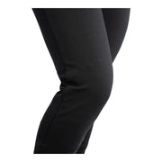 Oxford Super Leggings 3.0 CE A Ladies' Pant - Black (Regular)
