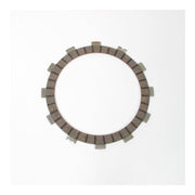 Premier Clutch Fibre Kit