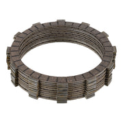 Premier Clutch Fibre Kit