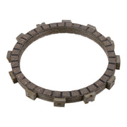 Premier Clutch Fibre Kit