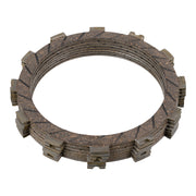 Premier Clutch Fibre Kit