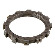 Premier Clutch Fibre Kit