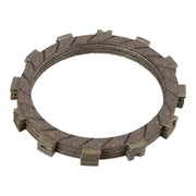 Premier Clutch Fibre Kit