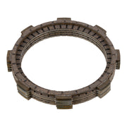 Premier Clutch Fibre Kit