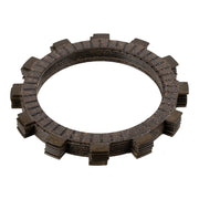 Premier Clutch Fibre Kit