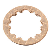 Premier Clutch Fibre Kit