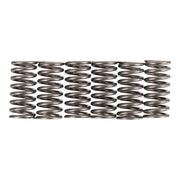 Premier Clutch Springs - Heavy Duty