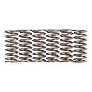 Premier Clutch Springs - Heavy Duty