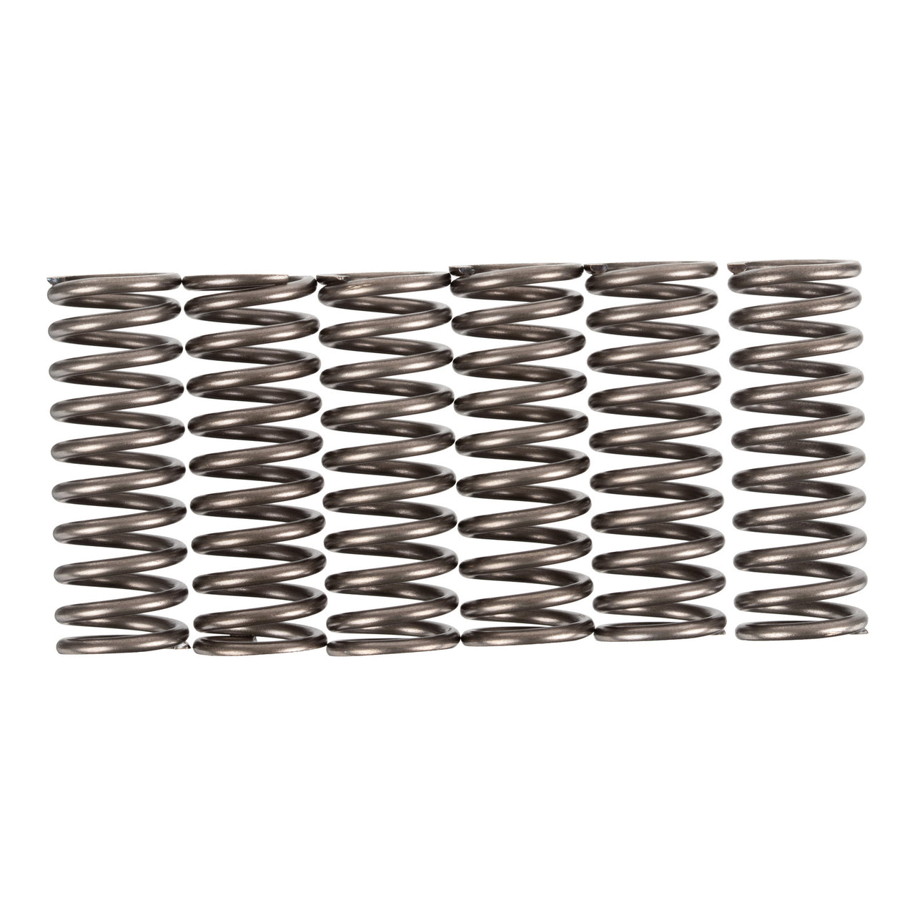 Premier Clutch Springs - Heavy Duty