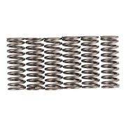 Premier Clutch Springs - Heavy Duty