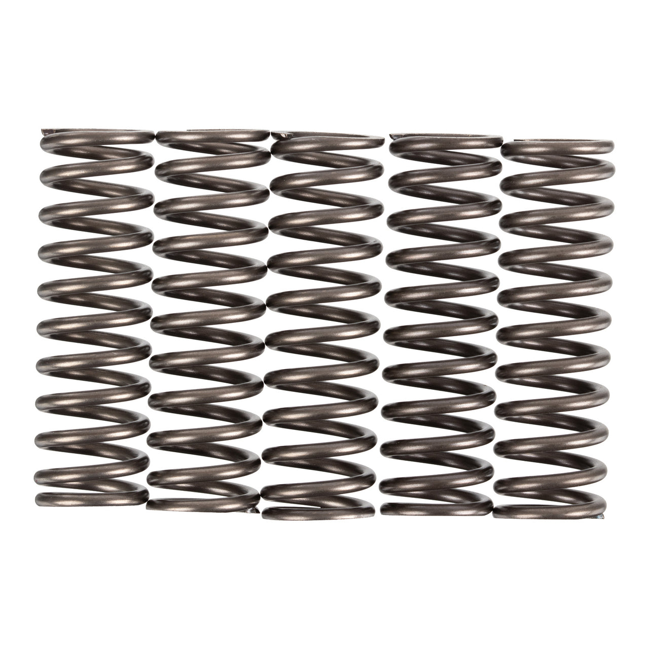 Premier Clutch Springs - Heavy Duty