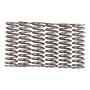 Premier Clutch Springs - Heavy Duty