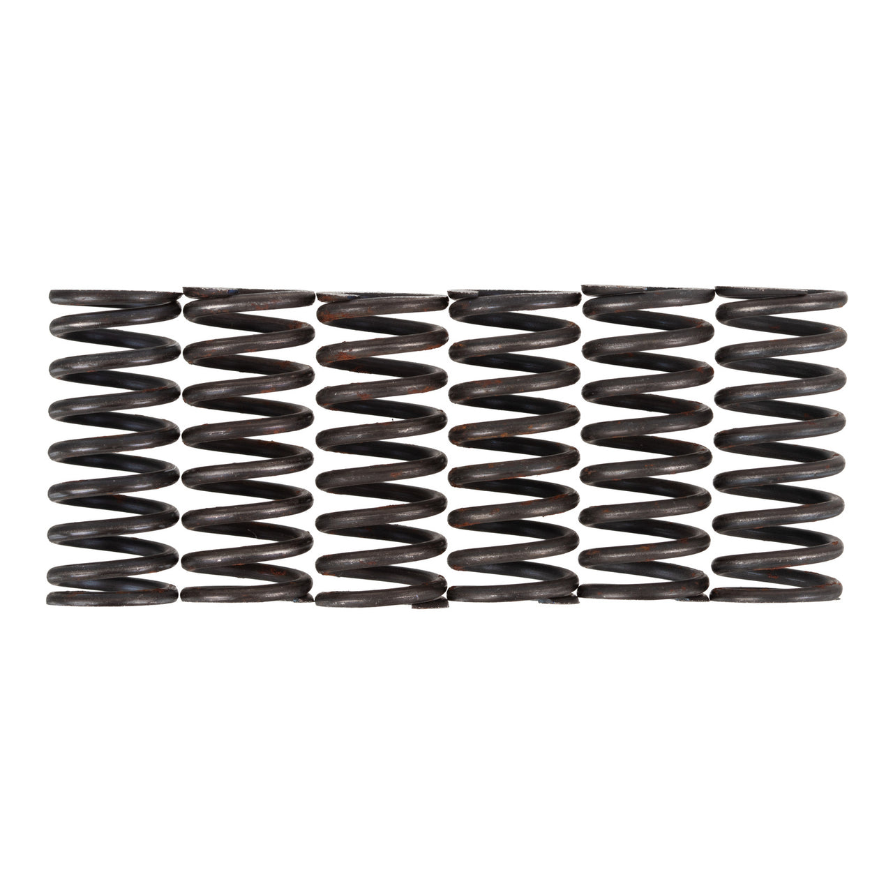 Premier Clutch Springs - Heavy Duty