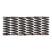 Premier Clutch Springs - Heavy Duty