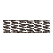 Premier Clutch Springs - Heavy Duty