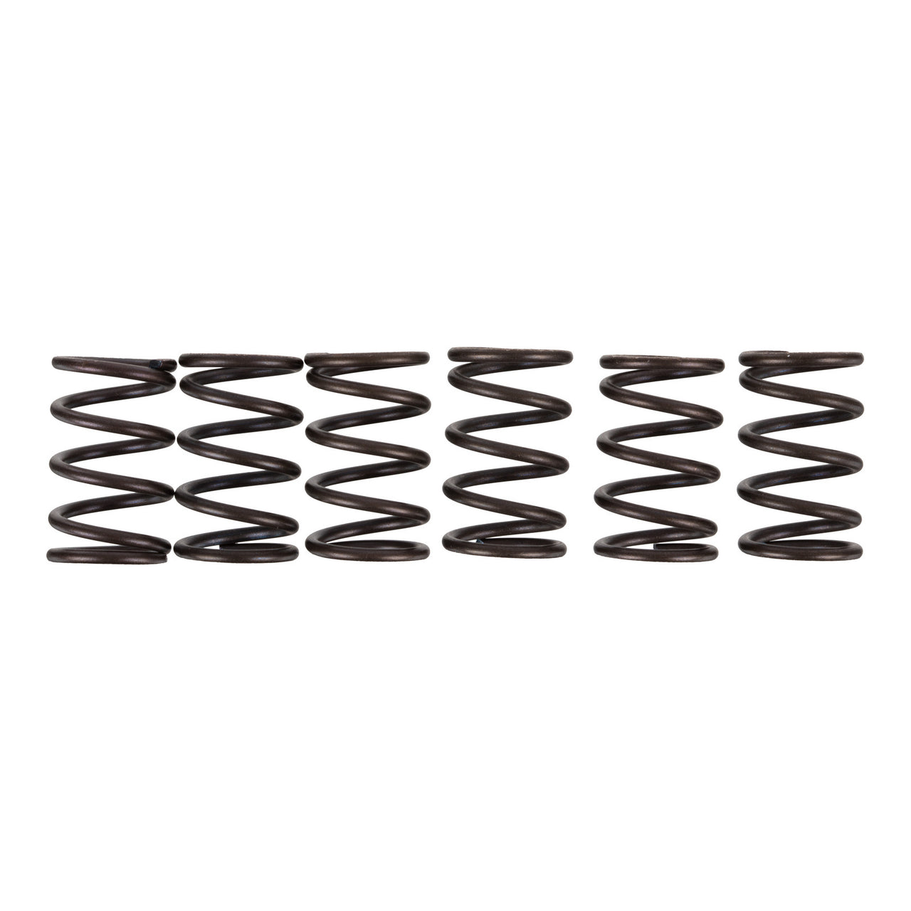 Premier Clutch Springs - Heavy Duty