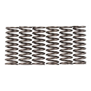 Premier Clutch Springs - Heavy Duty