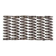 Premier Clutch Springs - Heavy Duty