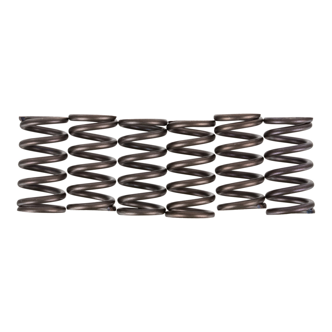 Premier Clutch Springs - Heavy Duty