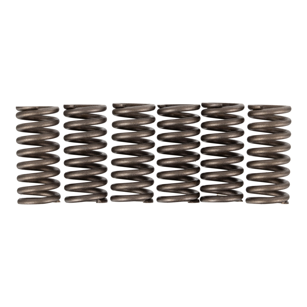 Premier Clutch Springs - Heavy Duty