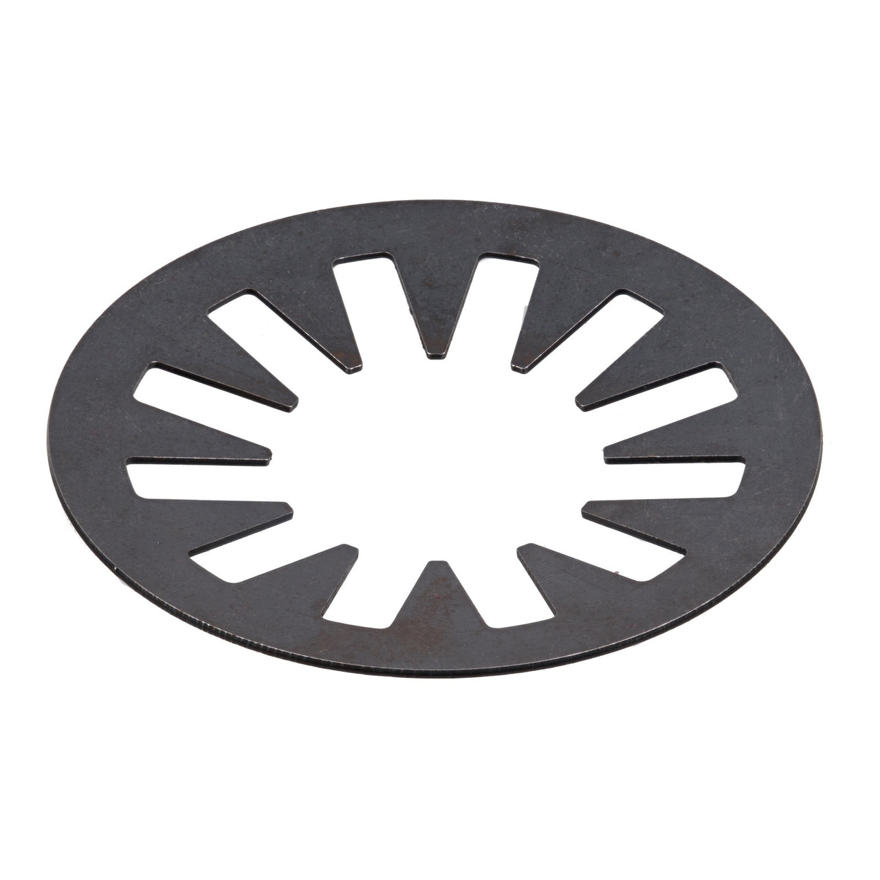 Premier Clutch Springs - Diaphragm Type