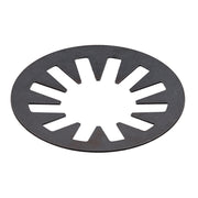 Premier Clutch Springs - Diaphragm Type
