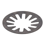 Premier Clutch Springs - Diaphragm Type