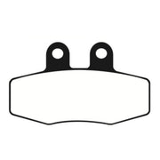 Premier Brake Pads - PR Off-Road Sintered (GF026K5)