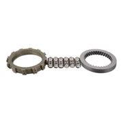 Premier Clutch Kit - PSK Race & Sport