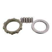 Premier Clutch Kit - PSK Race & Sport